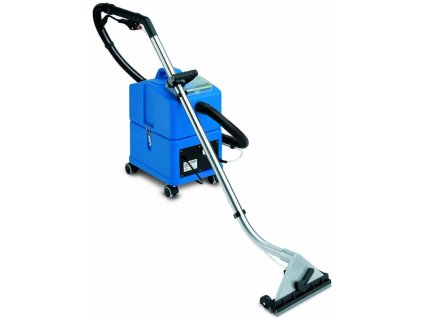 santoemma sabrina extraktor na cisteni kobercu a textilni ploch s podlahovou nasadou1566367319L