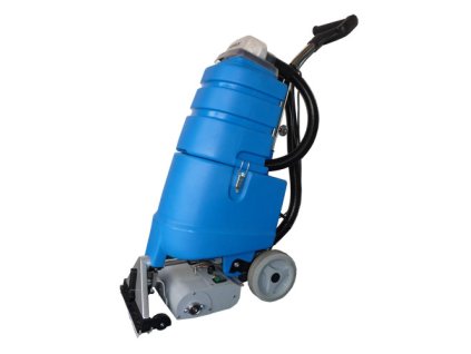 santoemma sharon brush cistic na koberce extraktor s kartacovou hlavou1566367632L