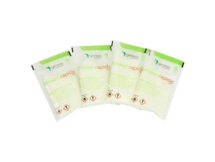 biosan rapide wt prasek na cisteni nadrzi podlahovych mycich stroju1580202322L