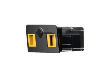 baterie volitelne prislusenstvi 36v 7 2 ah pro ic evo lion1615543644L