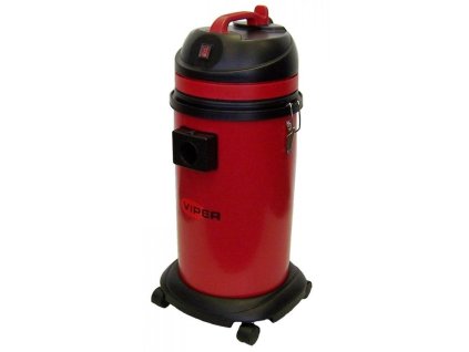 lsu135p eu prumyslovy vysavac1566984646L