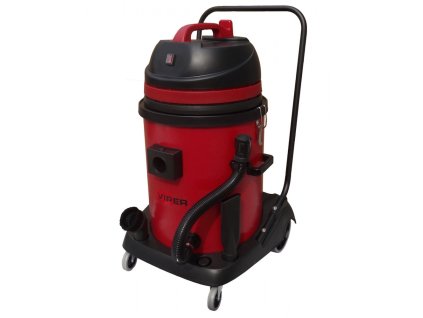 lsu155p eu vysavac na mokro suche necistoty1568899892L