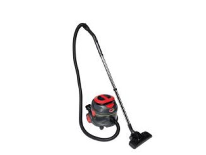 dsu8 eu1 8l dry vac vcetne hepa filtru vysavac prachu a suchych necistot1566986745L