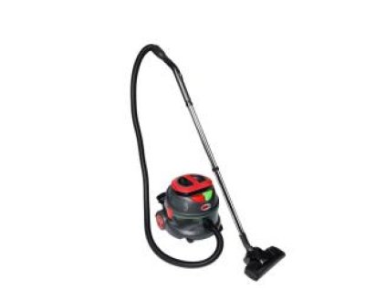 dsu15 eu 15l dry vac 220 240v vcetne hepa filtru vysavac prachu a suchych necistot1566987235L