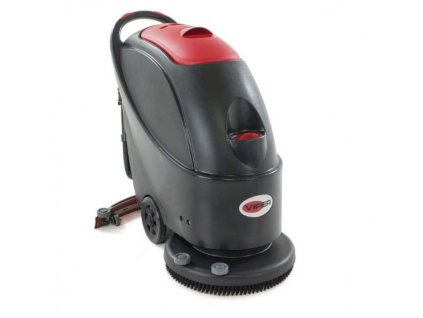 as510b eu 20inch scrubber battery 24v podlahovy myci stroj1568097214L