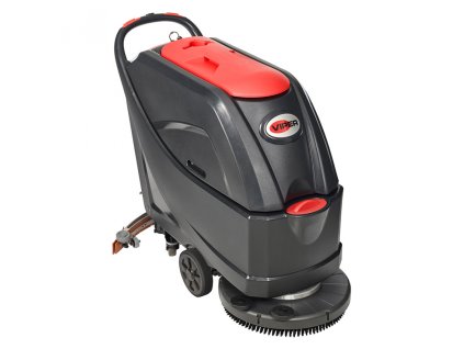 as 5160t podlahovy myci stroj1566997128L