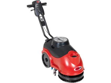 as380 15b eu 15 scrubber 24v 50 60hz podlahovy myci stroj1568097063L