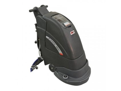fang18c eu podlahovy myci stroj1568096768L