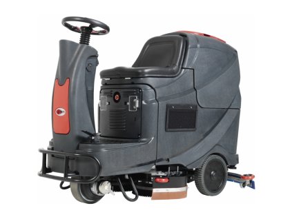 as710 r podlahovy myci stroj1568097422L