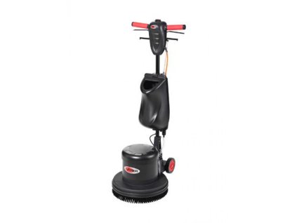 ls160 eu 17inch low speed polisher 1300w jednokotoucovy stroj1568095895L