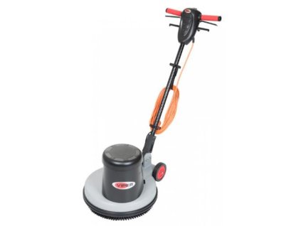 hs350 eu 17in high speed sd 350rpm jednokotoucovy stroj1568096045L