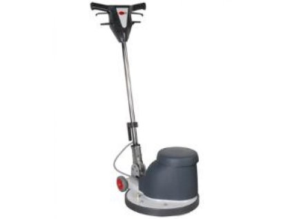 ve 17hspeu jednokotoucovy stroj1567061374L