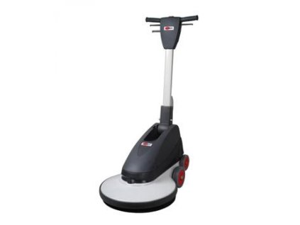 dr1500h eu jednokotoucovy stroj1568096205L