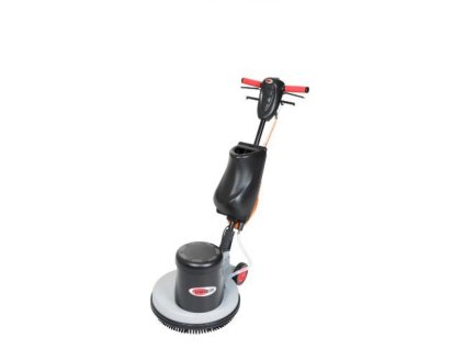 ds350 eu 17in dual speed sd 175 350rpm jednokotoucovy stroj1568096253L