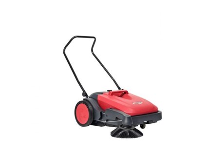 ps480 zametaci stroj1567068332L