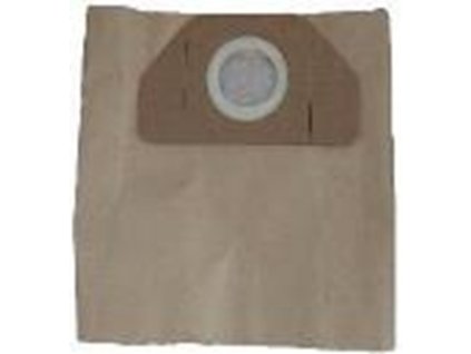 papirovy sacek black decker 15l1567541165L