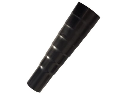 adapter black decker pro elektricke naradi1567541821L