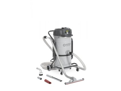 nilfisk vhs 120 cb prumyslovy vysavac s vysokym vykonem1568885444L