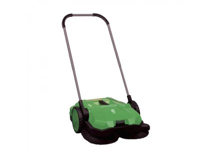 ipc 550 m mechanicky zametaci stroj ipc gansow1568914594L