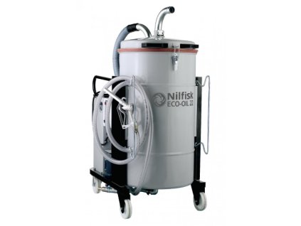 ecoil22 5pp prumyslovy vysavac nilfisk cfm na vysavani oleje1568968119L