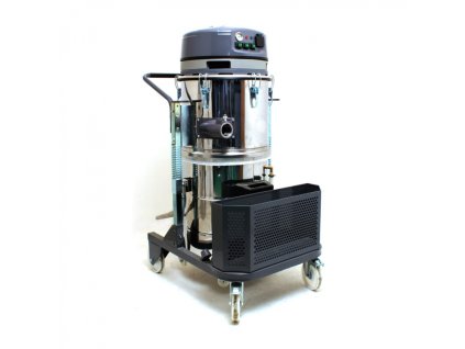 planet oil 3m prumyslovy vysavac na vysavani oleju a spon1568967579L