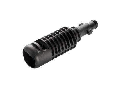 alka adapter1569409032L