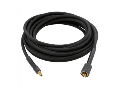 vt hadice 10 m p150 1569912848L