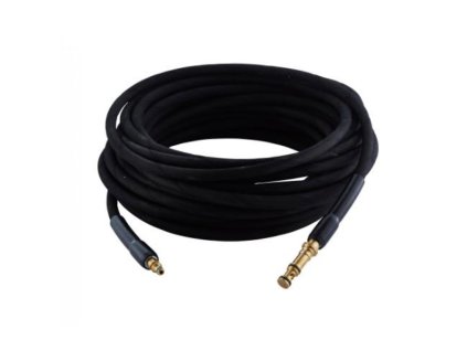 vt hadice 15 m p160 2 15 x tra 1569913398L