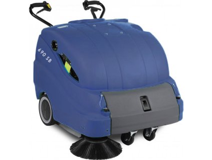 mopman 690 sb zametaci stroj bateriovy1574152336L