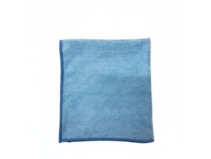 1764501643 0090197e 2d87 4780 9142 d1d8c26b3057