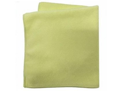 1764502226 ec32ab20 b33b 46d8 960a 57761ba2c5c2