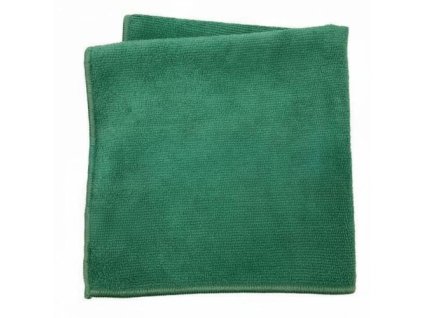 1764502956 d20735a9 e5df 4619 8922 927cde7a28a8