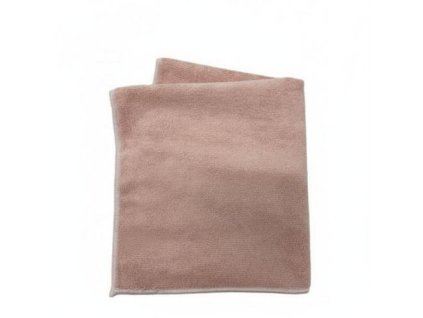 1764502736 fde471b0 882d 4e20 ae22 37980c8ac121