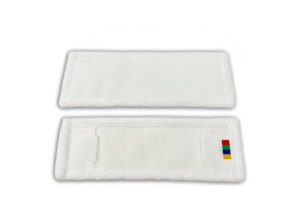 1765031907 24ab3131 9970 4e00 8518 68aed5869432 resized