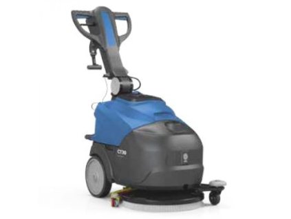 ct30 c45 podlahovy myci stroj1575016155L