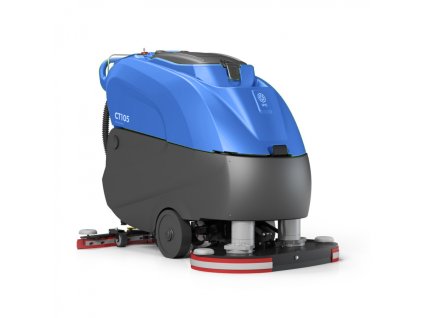 ct105 bt105 podlahovy myci stroj1575462216L