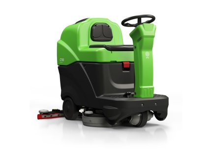 ct 80 bt 55 podlahovy myci stroj1575448141L