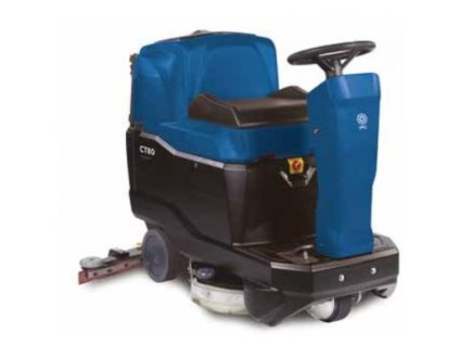 ct 80 bt 70 podlahovy myci stroj1575285669L