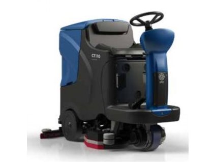 ct110 bt60 podlahovy myci stroj1575291007L