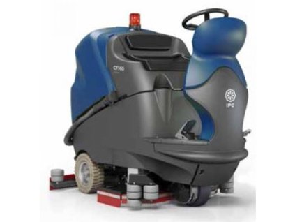 ct160 bt70 podlahovy myci stroj1575295773L