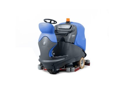 ct160 bt85 podlahovy myci stroj1662464555L