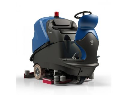 ct160 bt75r podlahovy myci stroj1614335574L