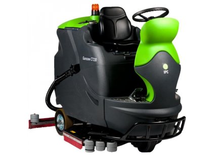 ct230 bt85 podlahovy myci stroj1601990277L