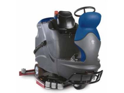 ct230 bt105 podlahovy myci stroj1575357039L