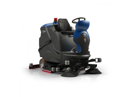 ct230 bt100 r podlahovy myci stroj1614335732L