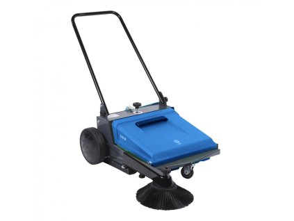 ipc 510 m mechanicky zametaci stroj ipc gansow1575451548L