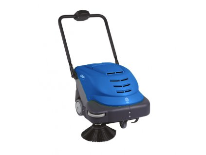 ipc 464 zametaci stroj ipc gansow1575451189L