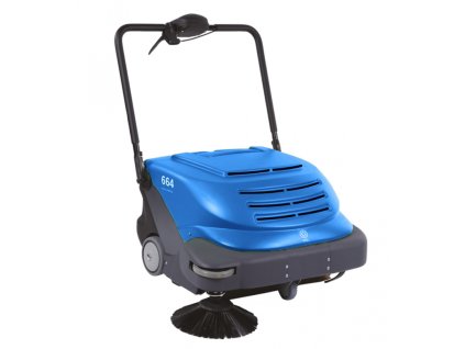 ipc 664 zametaci stroj ipc gansow1575451315L