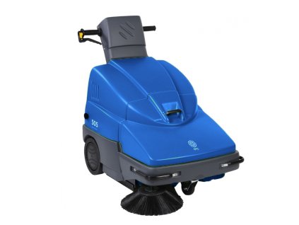 ipc 505 st zametaci stroj ipc gansow1575449518L