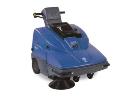 ipc 705 st zametaci stroj ipc gansow1575364365L